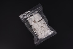 4.5 mL自立型-インナーキャップ