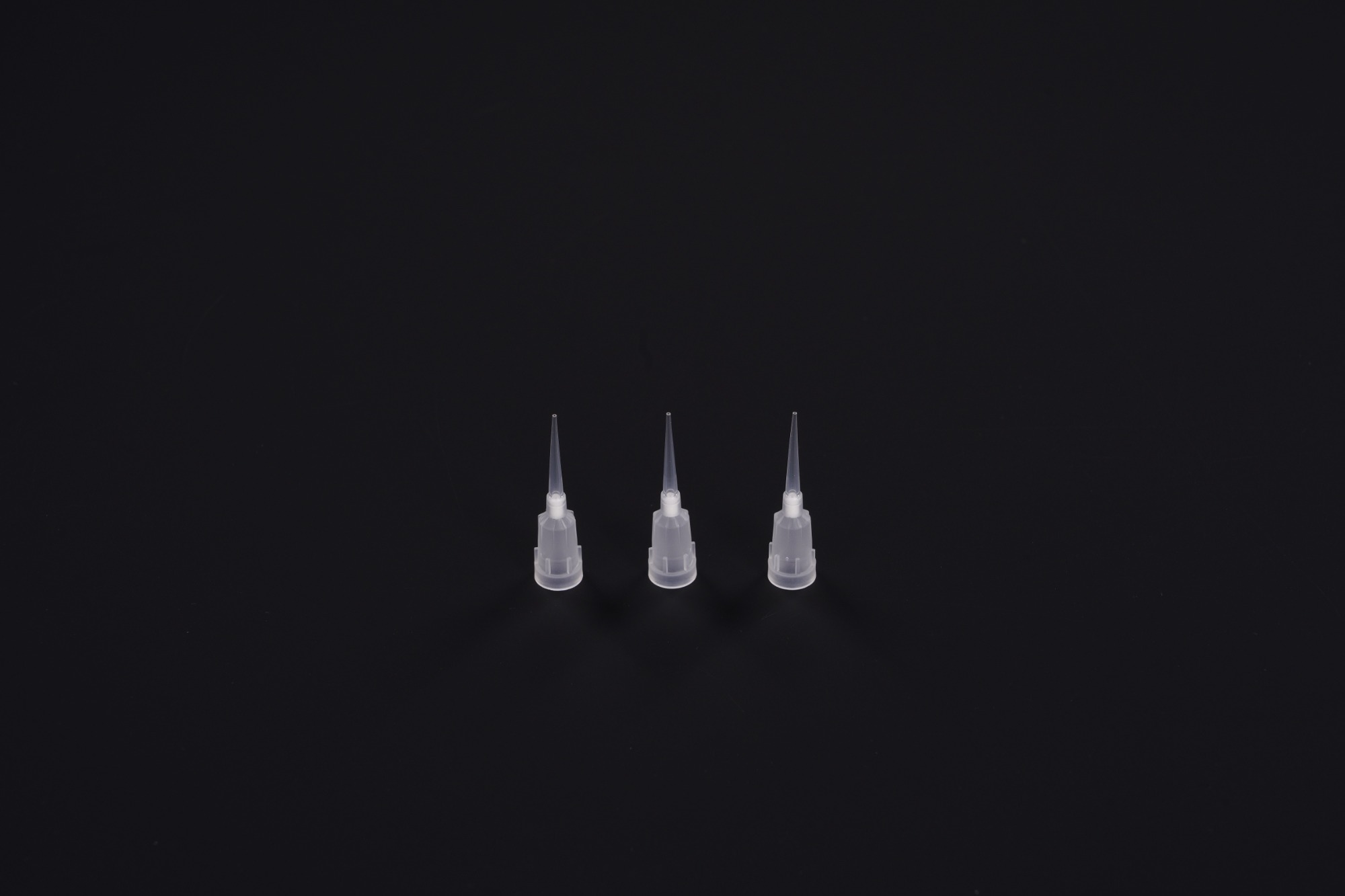 Tecan用透明-フィルター-ラック入り-滅菌済み-10 μL