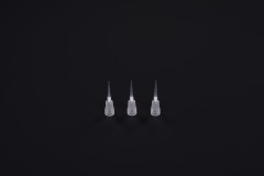 Tecan用透明-フィルター-ラック入り-滅菌済み-10 μL