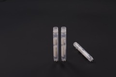 4.5 mL自立型-インナーキャップ