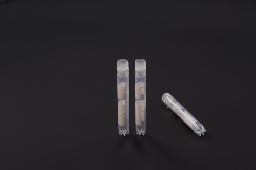 4.5 mL自立型-インナーキャップ