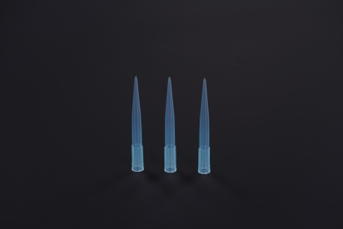 汎用チップ-ノンフィルター-バルク-1000 μL