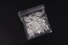 1 mL自立型-インナーキャップ