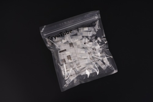 1 mL自立型-インナーキャップ