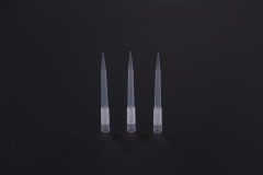 RNチップ-低吸着-ノンフィルター-バルク-1000 μL