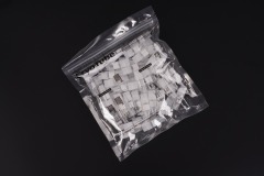 1 mL自立型-アウターキャップ