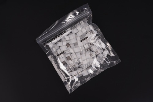 1 mL自立型-アウターキャップ