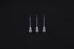 Tecan用透明-フィルター-ラック入り-滅菌済み-50 μL