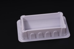 使い捨てリザーバー