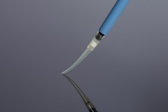 汎用チップ-フィルター-ラック入り-滅菌済み-150 μL