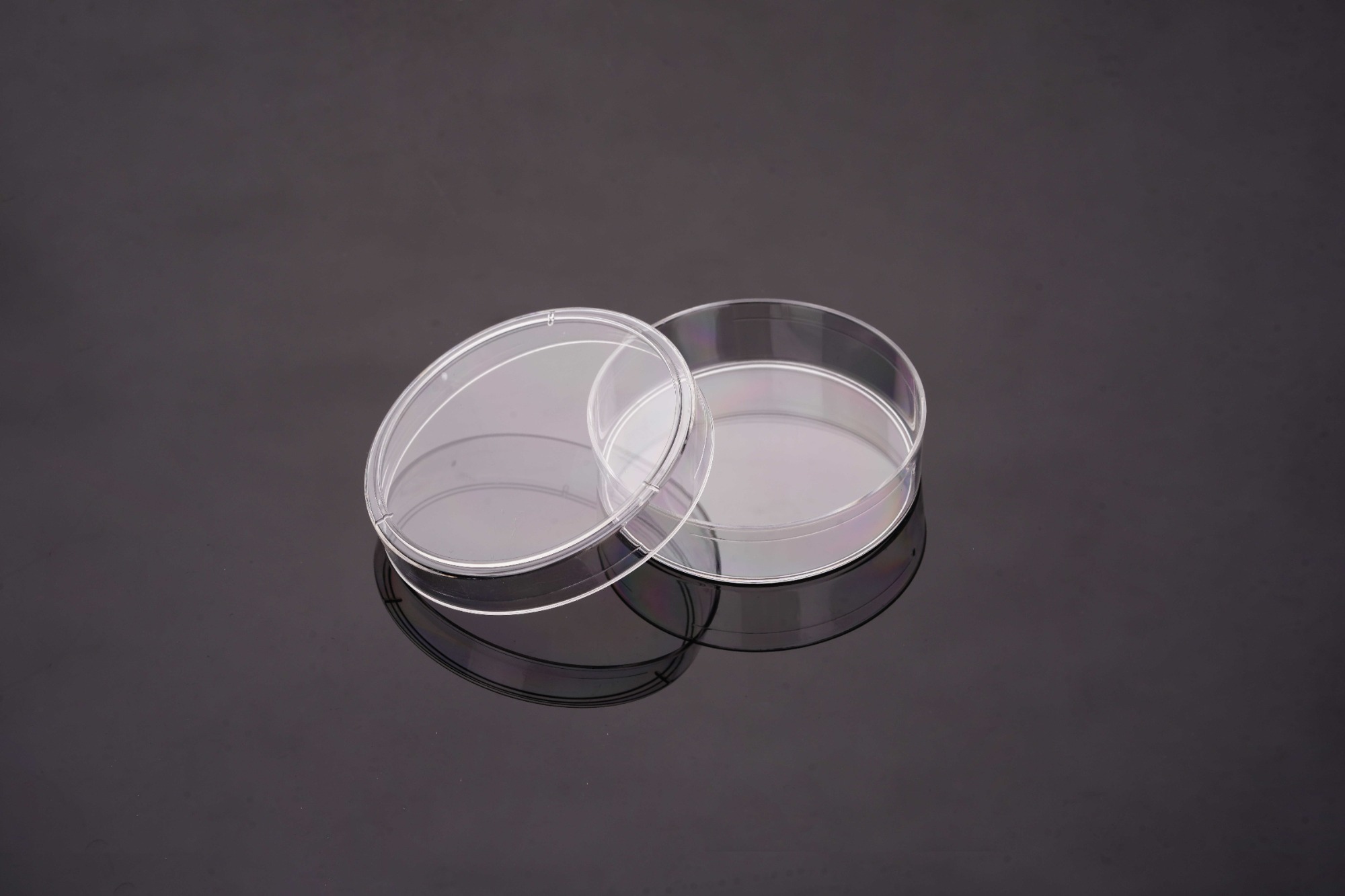 60 mm-サイドグリップリングなし