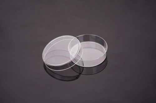 60 mm-サイドグリップリングなし