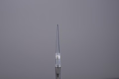 低吸着チップ-フィルター-ラック入り-滅菌済み-150 μL