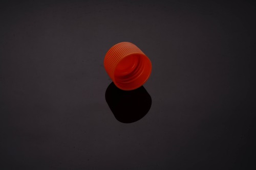 250 mL遠心瓶-滅菌済み