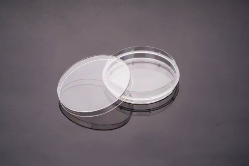 100 mm-サイドグリップリング付き