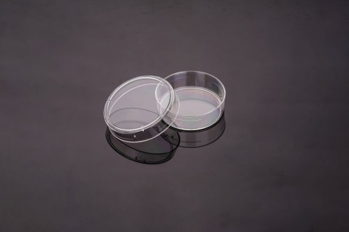 35 mm-サイドグリップリングなし