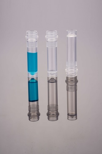 2 mL自立型-ナチュラル