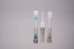 0.5 mL自立型-ナチュラル
