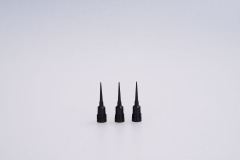 Tecan用-フィルター-ラック入り-滅菌済み-10 μL