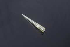 汎用チップ-フィルター-ラック入り-滅菌済み-150 μL