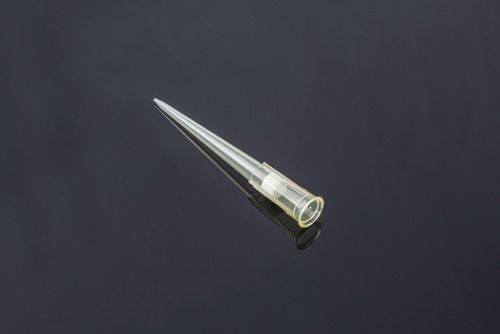 汎用チップ-フィルター-ラック入り-滅菌済み-150 μL