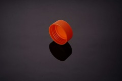 500 mL遠心瓶-滅菌済み