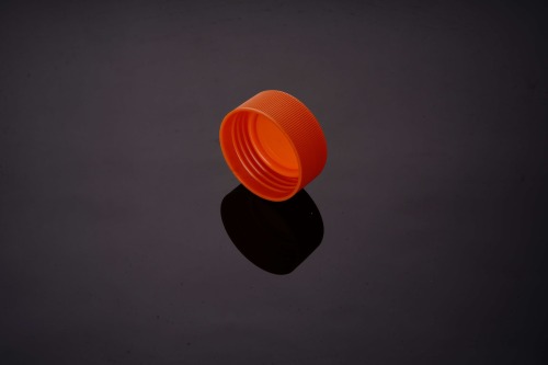 500 mL遠心瓶-滅菌済み