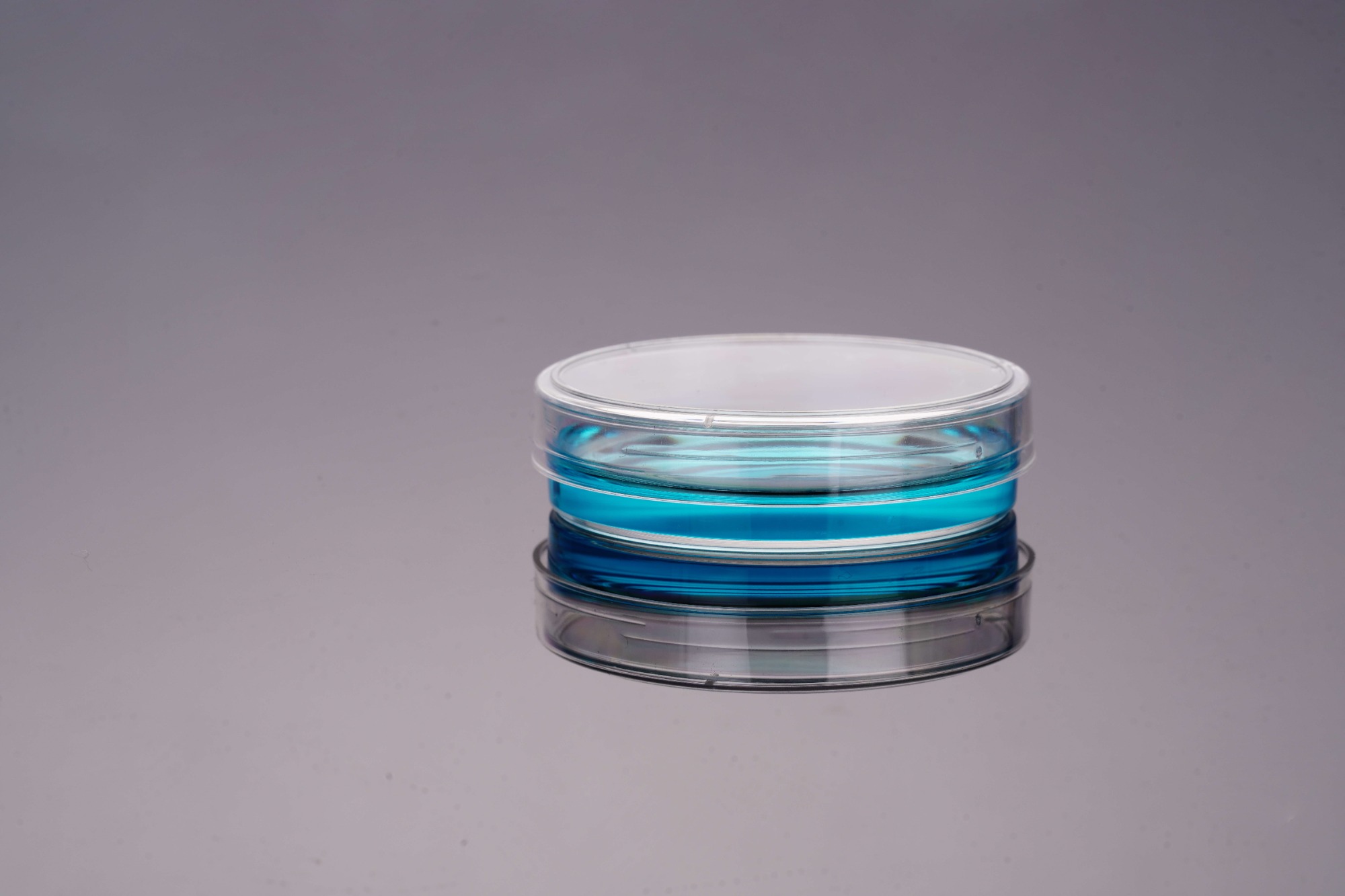 60 mm-サイドグリップリングなし