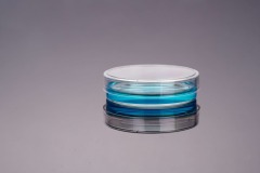 60 mm-サイドグリップリングなし