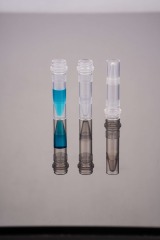 1.5 mL自立型-ナチュラル