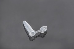 0.6 mL汎用チューブ-滅菌なし