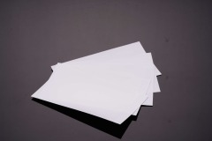 圧着タイプ・強粘着