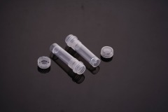 2 mL自立型-ナチュラル