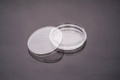 100 mm-サイドグリップリング付き