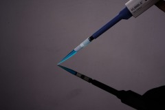 汎用チップ-フィルター-ラック入り-滅菌済み-1000 μL