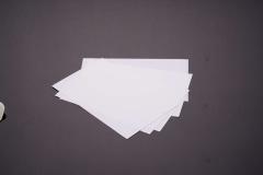 汎用・圧着タイプ