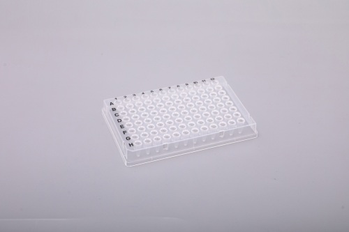 0.2ml