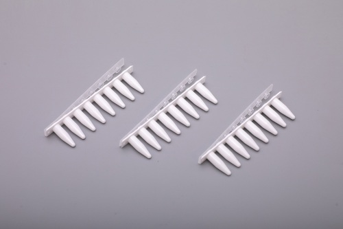 0.2ml