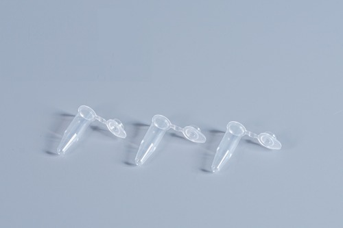 0.5 mL