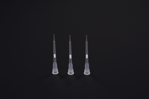 CLTチップ-フィルター-ラック入り-滅菌済み-10 μL