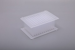 96ウェルディープウェルチップコーム