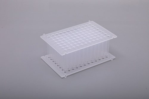 96ウェルディープウェルチップコーム