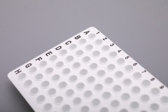 0.1ml