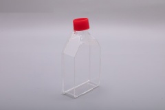 75 cm2-ベントキャップ