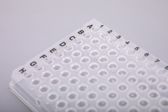 0.2ml