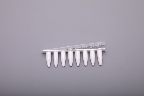 0.2ml