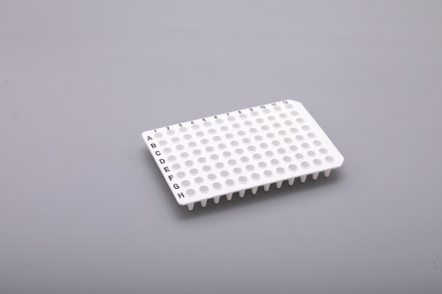0.1ml
