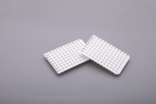 0.1ml