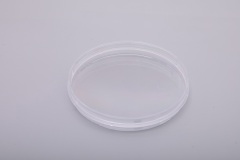 100 mm-サイドグリップリングなし