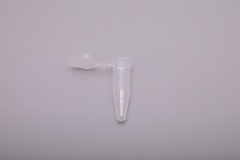 1.5 mL汎用チューブ-滅菌済み
